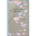 thumbnail image 1 of Das Glück wohnt an der Förde (Paperback), 1 of 1