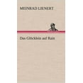 thumbnail image 1 of Das Glocklein Auf Rain (Hardcover), 1 of 1