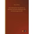 thumbnail image 1 of Das Grabmal des Theoderich zu Ravenna und seine Stellung in der Architekturgeschichte (Paperback), 1 of 1