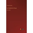 thumbnail image 1 of Das Halsband der Königin : Dritter Band (Hardcover), 1 of 1