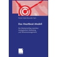 thumbnail image 1 of Das Heartbeat-Modell: Der Brückenschlag Zwischen Strategischem Marketing Und Wissensmanagement, (Paperback), 1 of 1