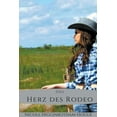 thumbnail image 1 of Das Herz des Rodeo, (Paperback), 1 of 1