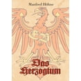 thumbnail image 1 of Das Herzogtum (Paperback), 1 of 1