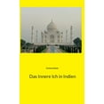 thumbnail image 1 of Das Innere Ich in Indien, (Paperback), 1 of 1