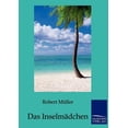 thumbnail image 1 of Das Inselm Dchen, 1 of 1