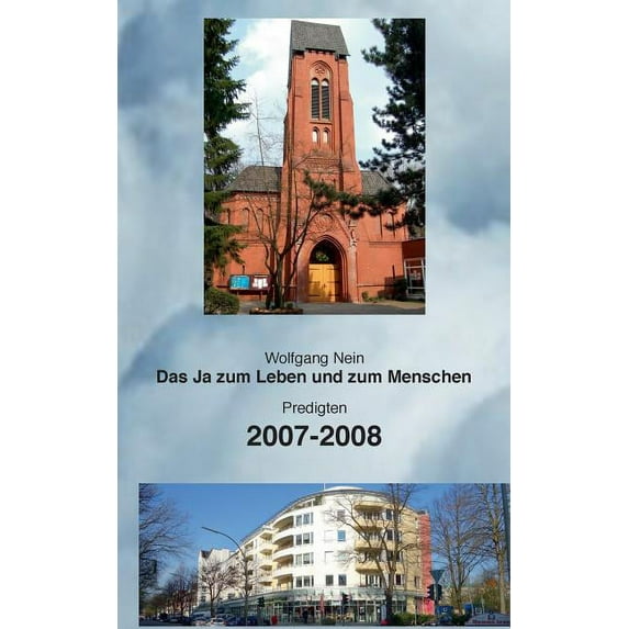 Das Ja zum Leben und zum Menschen, Band 2 (Paperback)