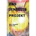 thumbnail image 1 of Das Jenseits Projekt (Hardcover), 1 of 1