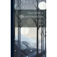 thumbnail image 1 of Das Junge Skandinavien : Vier Essays (Hardcover), 1 of 1