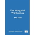thumbnail image 1 of Das Königreich Württemberg (Paperback), 1 of 1