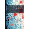 thumbnail image 1 of Das Karzinom Des Menschen: Sein Bau, Sein Wachstum, Seine Entstehung... Paperback, 1 of 1