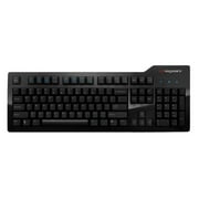 Das Keyboard Model S Professional Soft Tactile MX Brown Mechanical Keyboard