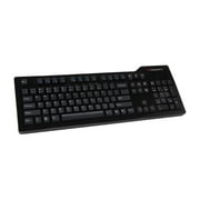 Das Keyboard Model S Professional MX Blue Mechanical Keyboard DASK3MKPROCLI