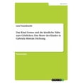 thumbnail image 1 of Das Kind Gottes und die kindliche Nähe zum Göttlichen. Das Motiv des Kindes in Gabriela Mistrals Dichtung (Paperback), 1 of 1
