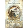 thumbnail image 1 of Das Kind der Vorsehung, (Paperback), 1 of 1