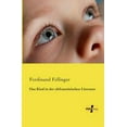 thumbnail image 1 of Das Kind in der altfranzÃ¶sischen Literatur, (Paperback), 1 of 1