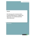 thumbnail image 1 of Das Konzept Der Motivierenden Gesprächsführung Im Umgang Mit Menschen Mit Problematischen Alkoholkonsum (German Edition), 1 of 1