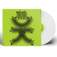 thumbnail image 1 of Das Koolies - Condemned - White Colored Vinyl - Music & Performance, 1 of 1