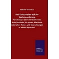 thumbnail image 1 of Das Kutschkelied auf der Seelenwanderung (Hardcover), 1 of 1