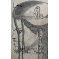 thumbnail image 1 of Das Lachen der vernarbten Seele, (Hardcover), 1 of 1
