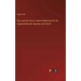 thumbnail image 1 of Das Land der Inca in seiner Bedeutung fÃ¼r die Urgeschichte der Sprache und Schrift, (Hardcover), 1 of 1