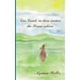 thumbnail image 1 of Das Land, in dem immer die Sonne schien, (Paperback), 1 of 1