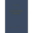 thumbnail image 1 of Das Landschaftliche Kreditwesen, (Paperback), 1 of 1