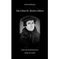 thumbnail image 1 of Das Leben Dr. Martin Luthers, (Paperback), 1 of 1
