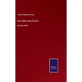 thumbnail image 1 of Das Leben Jesu Christi (Hardcover), 1 of 1