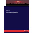 thumbnail image 1 of Das Leben Mirabeaus, (Paperback), 1 of 1