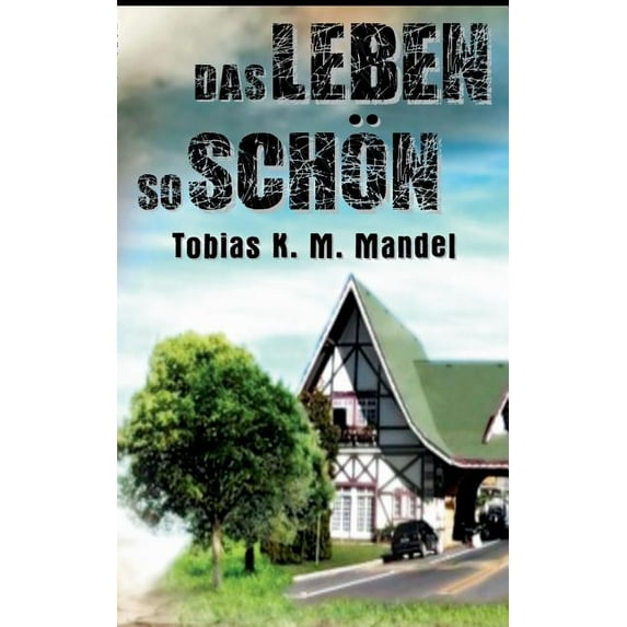 Das Leben So Schön, (Paperback)