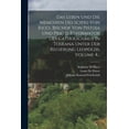 thumbnail image 1 of Das Leben Und Die Memoiren Des Scipio Von Ricci, Bischof Von Pistoja Und Prato, Reformator Des Catholicismus In Toskana Unter Der Regierung Leopolds, Volume 4... (Paperback), 1 of 1