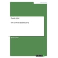 thumbnail image 1 of Das Leben der Frau Ava (Paperback), 1 of 1
