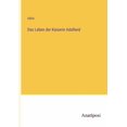 thumbnail image 1 of Das Leben der Kaiserin Adalheid, (Paperback), 1 of 1