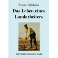 thumbnail image 1 of Das Leben eines Landarbeiters (Paperback), 1 of 1
