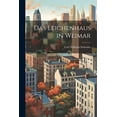 thumbnail image 1 of Das Leichenhaus in Weimar (Paperback), 1 of 1