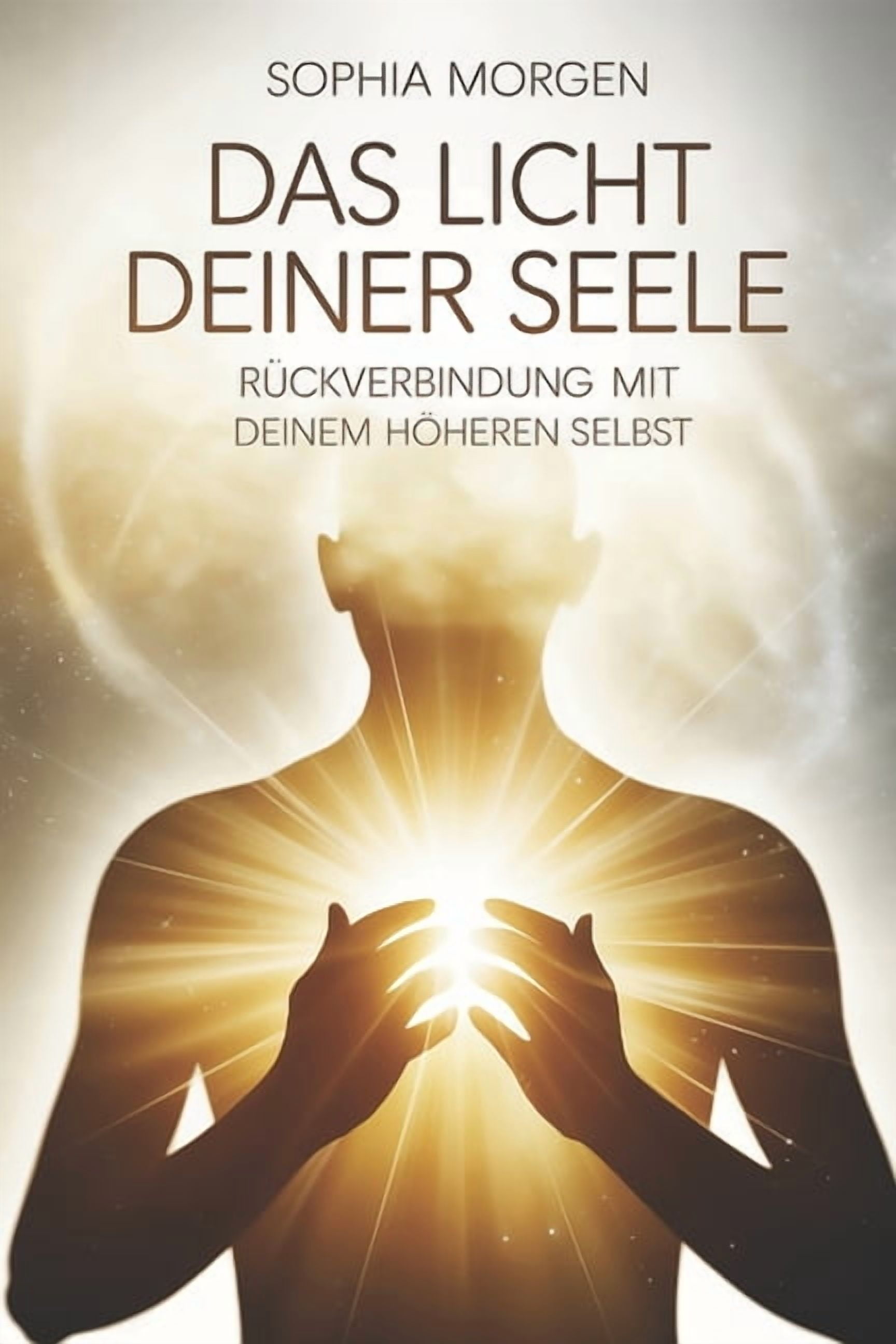 Arcana PRAXIS - Spirituelle Grundlagen & Das Licht deiner Seele - RÃ¼ckverbindung mit deinem hÃ¶heren Selbst: Ein Weg zu innerer Klarheit, Bewusstwerdung, Intuitio, (Paperback)