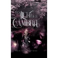thumbnail image 1 of Das Licht der Cambra (Hardcover), 1 of 1