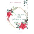 thumbnail image 1 of Das Licht der Weihnacht: Die schönsten Weihnachtsgedichte, (Paperback), 1 of 1