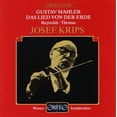 thumbnail image 1 of Das Lied Von Der Erde, 1 of 1