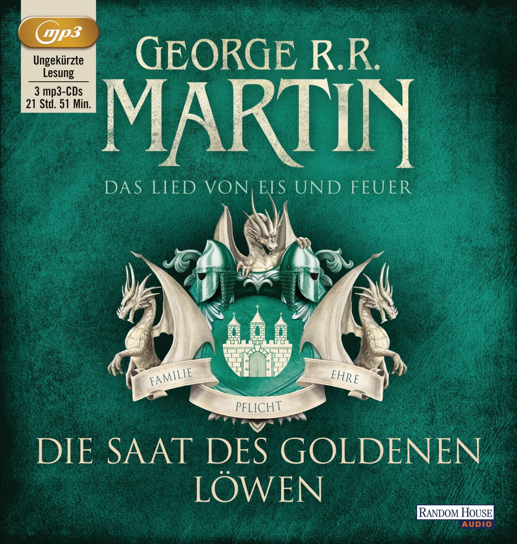 Das Lied Von Eis Und Feuer Gebundene Ausgabe Deutsch Das Lied von Eis und Feuer 04: Die Saat des George R.R. Martin,Reinhard