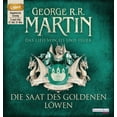 Alle Bücher Das Lied Von Eis Und Feuer Das Lied von Eis und Feuer 04: Die Saat des George R.R. Martin,Reinhard
