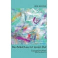 thumbnail image 1 of Das MÃ¤dchen mit rotem Hut: Kurzgeschichten, (Paperback), 1 of 1