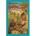 thumbnail image 1 of Das MÃ¤rchen von Gockel, Hinkel und Gackeleia, (Paperback), 1 of 1
