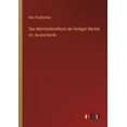 thumbnail image 1 of Das Märchenbriefbuch der heiligen Nächte im Javanerlande (Paperback), 1 of 1
