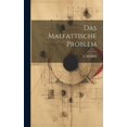 thumbnail image 1 of Das Malfattische Problem (Hardcover), 1 of 1