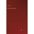 thumbnail image 1 of Das Menschenproblem (Hardcover), 1 of 6