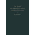 thumbnail image 1 of Das Messen Mit Elektrischen Geraten: Grundlagen Und Anwendungen (Softcover Reprint of the Origi), 1 of 1