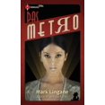 thumbnail image 1 of Das Metro (Paperback), 1 of 1
