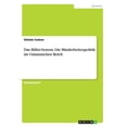 thumbnail image 1 of Das Millet-System. Die Minderheitenpolitik im Osmanischen Reich (Paperback), 1 of 1