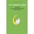 thumbnail image 1 of Das Moooondschaaaaf (Paperback), 1 of 1